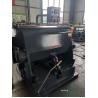 Buy cheap 2000mm Flatter Box Flexo Rotary Die Cutter Machine from wholesalers