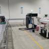 Buy cheap Air Conditioning Refriegrant Refilling System Gas Charging Station from wholesalers