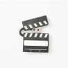 Buy cheap Open Mold Film Shapes 3D PVC USB Flash Drive 128GB 256GB Customized from wholesalers