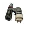Buy cheap 966G II D7R II Fuel Injector Group CA2089160 208-9160 2089160 10R1264 3176 3196 C10 C12 from wholesalers