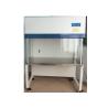 Buy cheap Portable Class 100 Clean Room Laminar Flow Clean Bench For Laboratory 220V / 50HZ from wholesalers