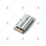 SAMSUNG CYLINDER J6701018B HANWHA SMT Spare Parts