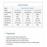 Buy cheap 180L Bar Air Cooled Refrigerator Fan Cooling R134a Refrigerant for Hotel and Restaurant from wholesalers