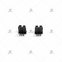 Buy cheap PANASONIC CM 12 16MM FEEDER COMB KXFA1PSXA00 , Panasonic Spare Parts product
