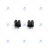 Buy cheap PANASONIC CM 12 16MM FEEDER COMB KXFA1PSXA00 , Panasonic Spare Parts from wholesalers