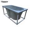 Buy cheap mould for Freestanding Bathtub stand-alone Whirlpool Tub Oval Acrylic Bathtub mold soaking tub mould from wholesalers
