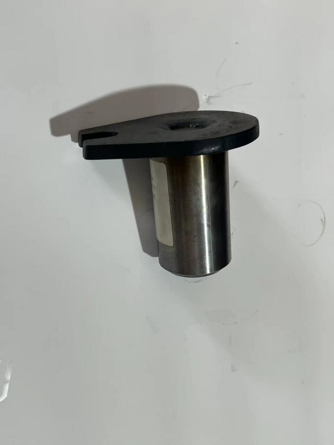 800015.18 Pin shaft Konecranes Spare Parts 3