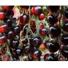 Buy cheap Customized Fruit Color Sorter Machine Chinese Medicinal Materials C-M10H from wholesalers