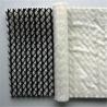 Buy cheap Density Polyethylene HDPE Geonet Drainage Net The Perfect Solution for Clogged Drains from wholesalers