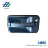 Buy cheap 1-2355346/1-2355347 FOR ISUZU 700P KV600 DOOR HANDLE FRONT LH/RH from wholesalers