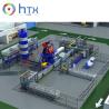 Buy cheap Artificial Stone Production Line Exterior Natural Culture Stone Making Machine from wholesalers