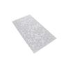 Buy cheap A001-100S from wholesalers