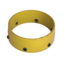 Buy cheap Slip On Casting Stop Collar API Standard Well Casing Centralizers from wholesalers