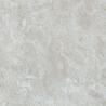 Buy cheap Beige Color Square Ceramic Floor Tiles Travertine Rustic Ceramic Tile 600 X 600 from wholesalers