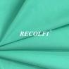 Buy cheap 210GSM Recycled Standard Activewear Knit Fabric Stretchable Cycling Wear from wholesalers