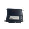Buy cheap Excavator Spare Parts Controller Computer Board 7835-45-5000 7835-45-5001 7835-45-5002 7835-45-5003 from wholesalers