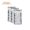 Buy cheap Woodward 9907-175 Load Sharing Module 24v from wholesalers