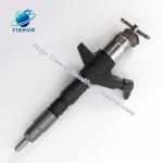 095000-5550 DIESEL FUEL INJECTOR FOR 0950005551 33800‐45700