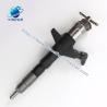 Buy cheap 095000-5550 DIESEL FUEL INJECTOR FOR 0950005551 33800‐45700 from wholesalers