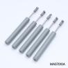 Buy cheap Kitchen Bathroom Oil Damper For Soft Close Door Stainless Iron from wholesalers