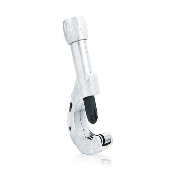 Buy cheap Sharp Steel Roller Pipe Cutter HVAC Refrigeration For Copper Pipe from wholesalers