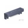 Buy cheap 2-531803-0 from wholesalers