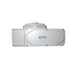 Stem Direct Connected Intelligent Electric Actuator Stainless Steel Low