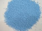 Colorful Detergent Speckles : Brighten Laundry With Vibrant Colors