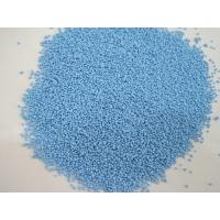 Buy cheap VF2306 Color Speckles For Detergent Certified Timely Delivery Blue Speckles product