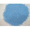 Buy cheap Colored Sodium Percarbonate Colorful Speckles Detergent Powder Speckles from wholesalers