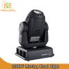 Buy cheap professional lighting 1200w moving head beam light with factory price from wholesalers