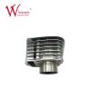 Buy cheap Motorcycle Cylinder Kit With Abrasion Resistance Wholesale GL100 4 Stroke from wholesalers