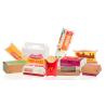 Buy cheap Food Packaging With Printed Folding Boxes 4 Light Source Focusight Inspection from wholesalers