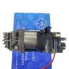 Buy cheap Excellent Air Compressor Pump 37206884682 6884682 For G11 G12 2016- Rolls-Royce Cullinan 2018- from wholesalers