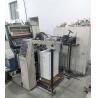 Buy cheap Used L528 SAPCAMR Offset Printing Machine in 1997 from wholesalers