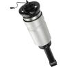 Buy cheap Land Rover Discovery LR019993 LR052866 Front Air Shock Absorber with Induction from wholesalers