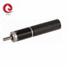 Buy cheap 22JN10K 22mm BLDC Planetary Gear Motor Brushless DC Electric Motor 24V 1N.M from wholesalers