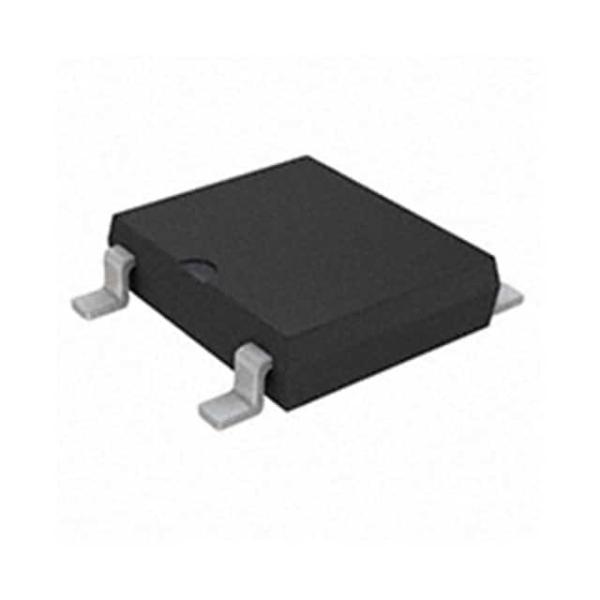 Buy cheap ABS210 from wholesalers