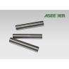 Buy cheap Diameter 40mm Extrusion ZY08 Carbide Round Bar H6 from wholesalers