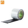 Buy cheap Factory Direct Aluminum PE Protective Plastic Film For Aluminum Stainless Steel Appliances from wholesalers
