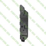 For Bentley Continental Gt & Gtc Left Fender Bracket OEM 3W0807183B 3W8807183