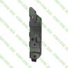 Buy cheap For Bentley Continental Gt & Gtc Left Fender Bracket OEM 3W0807183B 3W8807183 from wholesalers