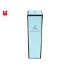 Buy cheap Liquor Champagne Wine Bottle Gift Boxes SGS BSCI Certificates from wholesalers