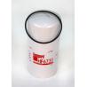 Buy cheap Fleetguard filter HF6731 from wholesalers