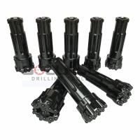 Buy cheap 3.5 Inch Shank SRc3.5Y Carbon Steel RC Bit For Water Well Drilling product
