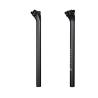 Buy cheap Carbon Fiber T1000 UD Bicycles Parts Saddle Mountain Bike Seat Tube 27.2mm from wholesalers