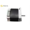 Buy cheap ATM Machine Parts Diebold 5500 Motor STPR PM 01.80 DEG 100 49250132000B 49-250132-000B from wholesalers