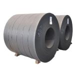 Buy cheap SS400 Mild Steel Hot Rolled Coil Dd11 Hot Rolled Steel Sheet In Coil from wholesalers