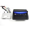Buy cheap 10.25Inch Android Car Aftermarket Radio For Lexus CT200 2014-2020 Headunit from wholesalers