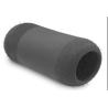 Buy cheap W01-095-0439 Bus Air Bag 975N Gas Filled Trailer Air Springs 6453741 VKNTECH V975 from wholesalers